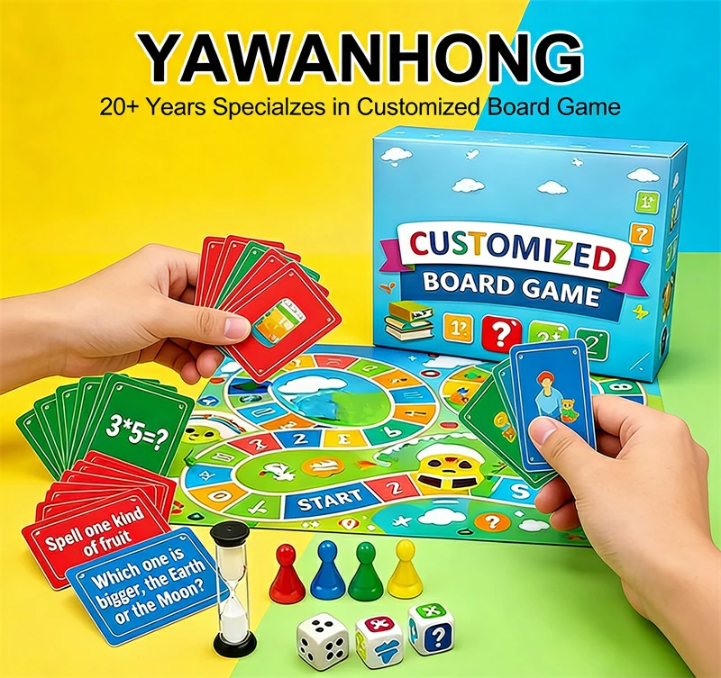 YR-BG-20