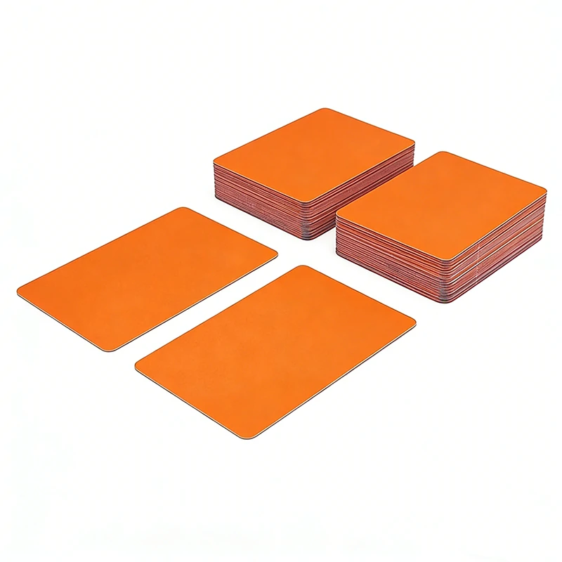 YR-BG-46