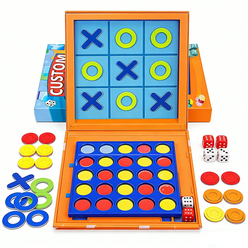 YR-BG-44