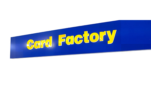 Yawanhong Printing Culture Company Limited