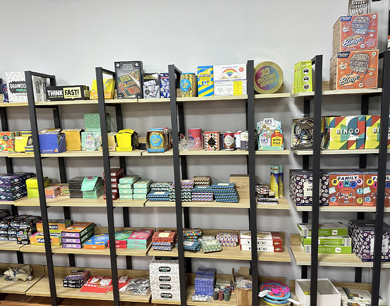 Yawanhong Printing Culture Company Limited