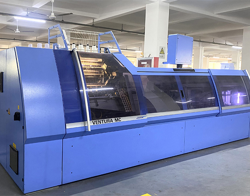 Yawanhong Printing Culture Company Limited