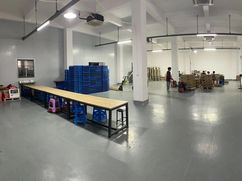 Yawanhong Printing Culture Company Limited