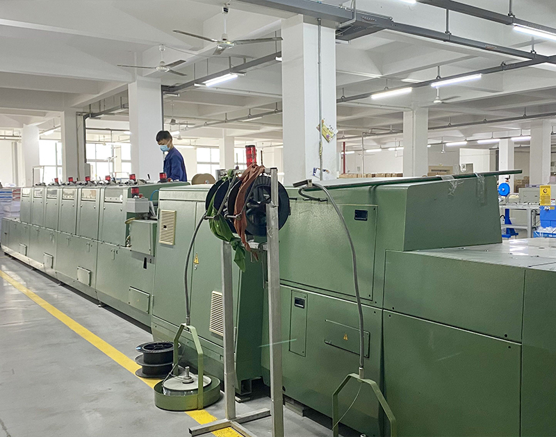 Yawanhong Printing Culture Company Limited