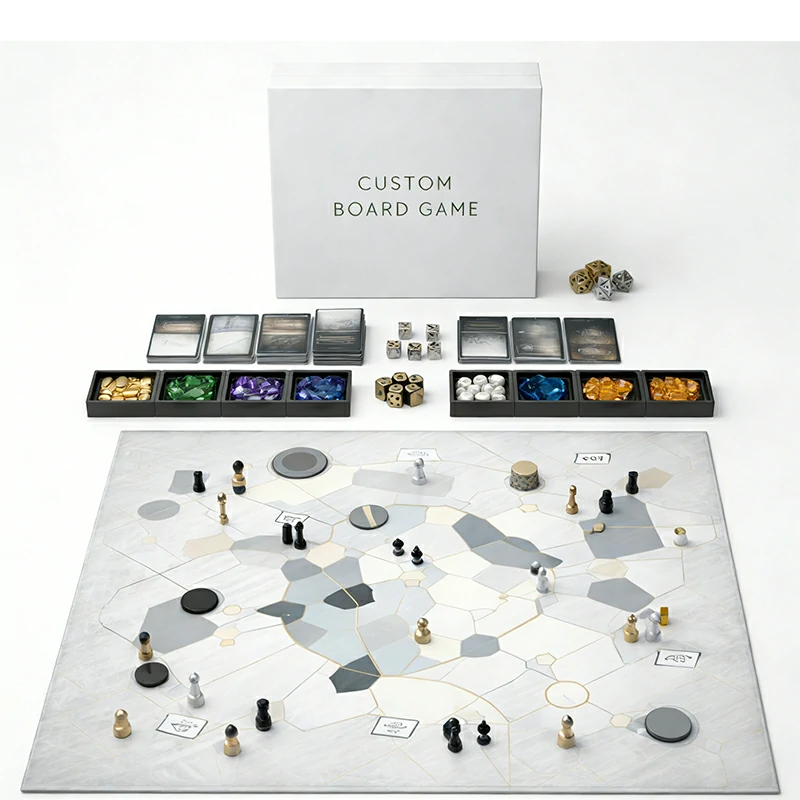 YR-BG-17