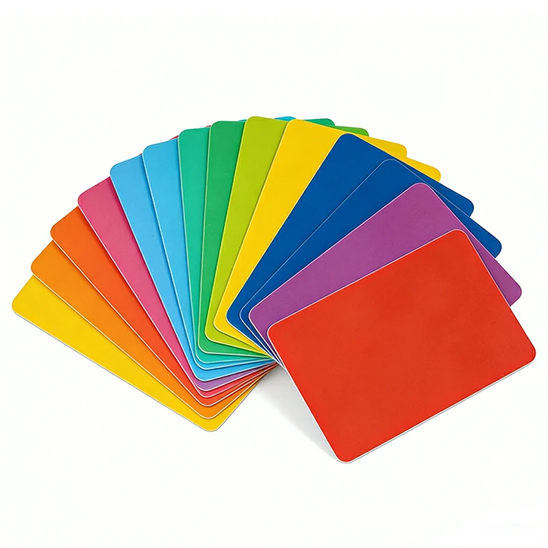 YR-BG-24