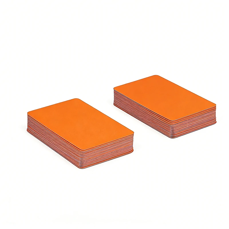 YR-BG-46