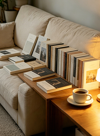 Publications